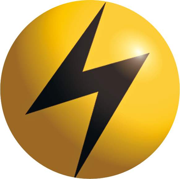 Lightning