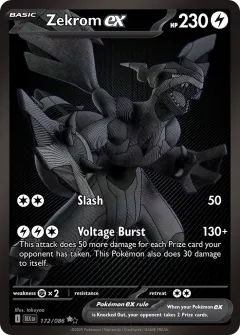 Black Bolt