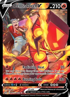 Lost Origin Trainer Gallery