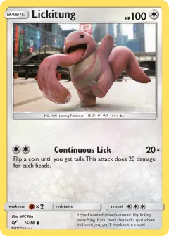 Detective Pikachu