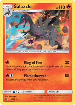 Dragon Majesty