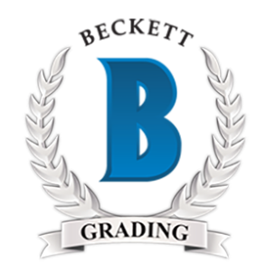 BGS